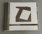 Łukasz Ciszak „Pragma”