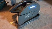 Nutool Przecinarka do metalu 2000W 355 x 25,4mm