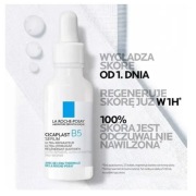 La Roche-Posay Cicaplast B5 serum regenerujące | Odnowa & Regeneracja