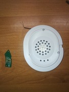 Glosnik steelseries arctis 5