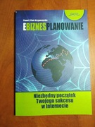 Ebiznesplanowanie Paweł i Piotr Krzyworączka, nowa