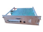 DORNIER AT-TAKE-UP 03-LPU-REG-WLO