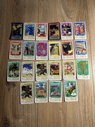 Karty Netto ze scottiem dookoła świata