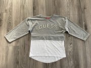 Bluzka Guess XS
