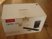 Fajny Soundbdbar Ultimea Tapio VII