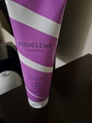 Boucleme SUPER HOLD STYLER