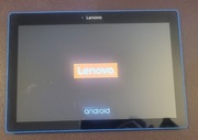 Tablet Lenovo TB-X103F