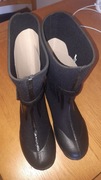 buty do suchego skafandra L 41 42