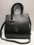 Laura Biaggi Torebka Polska 