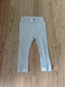 Legginsy dla dziewczynki 