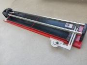 Maszyna do płytek Walmer 100cm