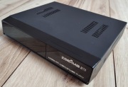 Tuner dekoder satelitarny ZGEMMA H7S DVB-S2/S2X + DVB-T2/C