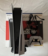 PlayStation 5 825GB