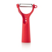 OBIERACZKA UNIWERSALNA TUPPERWARE Oryginał