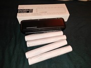 Drukarka termiczna a4 X9 Portable Printer 