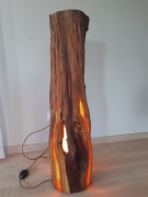 Lampa wolnostojąca 