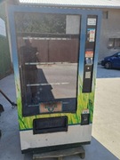 Automat Vendingowy do napojów 