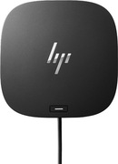 Stacja dokująca HP USB-C Dock G5 Essential 72C71AA