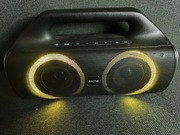 Głośnik Akone 40w bluetooth 