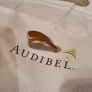 Aparaty zauszne AUDIBEL Start Wrls 1000 Bte 312