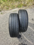 205/60/16 Michelin Energy Saver+