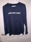Bluzka diverse  