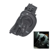 Przełącznik radiowy wycieraczki Clio 3 Kangoo Modus