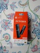 Odtwarzacz Android TV Xiaomi Mi TV