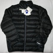 REEBOK KURTKA PUCHOWA LEKKA 