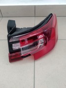 Lampa prawy tył Renault talisman combi