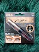 KiSS Magnetic Eyleliner eyeliner 4 g 01 Strip Lash