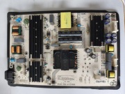 Zasilacz RSAG7.820.9713/ROH Hisense