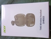 Słuchawki ACER Bluetooth 