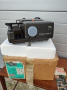 Rzutnik Zeiss Ikon Perkeo r2500 AFS