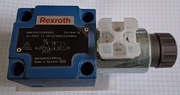 R900086685 bosch rexroth, zawór, rozdzielacz