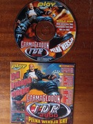 Carmageddon TDR 2000