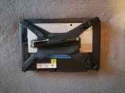 OKAZJA NOWY PANASONIC FZM1 WIN 11 i5 7gen  4GB 512GB  WiFi BT IDEAŁ HUB 8W1