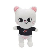 Maskotka Skzoo Stray Kids Pluszak Fretka Jiniret