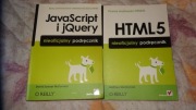 Html 5 nieoficjalny podrecznik o reilly helion