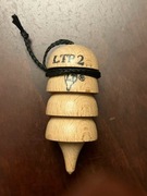 Emitor Biały Ozyrys LTP – 2 KARNAK