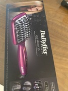 Szczotka liss brush 3D