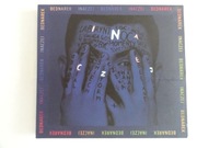 Kamil Bednarek - Inaczej CD