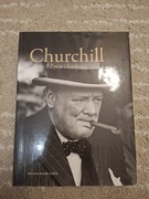  Churchill . Życie i kariera  .Brenda Lewis.