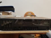 Diora Amator DSS 101