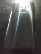 Klapka samsung s7 orginał stan dobry