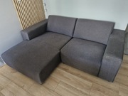 Kanapa,szezląg firmy VOX