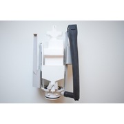 KOŁO TECHNIC Zawór spustowy z systemem SmartFresh 99169003000