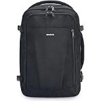 Plecak torba podróżna Ecohub 