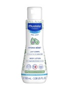 Mustela Hydra Bebe mleczko do ciała 100 ml