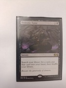 Karta Magic: The Gathering Demonic Tutor Wizards Of The Coast